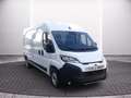 Citroen Jumper KW L3H2 35+ BHDI 140 EAT8 Automatic Weiß - thumbnail 19