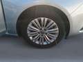 Opel Zafira C Innovation Silber - thumbnail 14