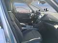 Opel Zafira C Innovation Silber - thumbnail 15