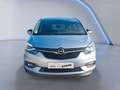 Opel Zafira C Innovation Silber - thumbnail 8