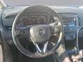 Opel Zafira C Innovation Silber - thumbnail 12