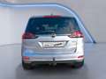Opel Zafira C Innovation Silber - thumbnail 4