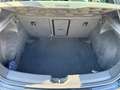 SEAT Leon Cupra 2,0 TSI DSG Schwarz - thumbnail 21