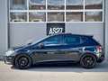 SEAT Leon Cupra 2,0 TSI DSG Schwarz - thumbnail 4