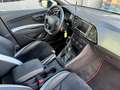 SEAT Leon Cupra 2,0 TSI DSG Schwarz - thumbnail 14