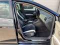 SEAT Leon Cupra 2,0 TSI DSG Schwarz - thumbnail 15