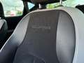 SEAT Leon Cupra 2,0 TSI DSG Schwarz - thumbnail 17