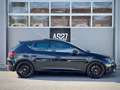 SEAT Leon Cupra 2,0 TSI DSG Schwarz - thumbnail 5