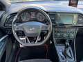 SEAT Leon Cupra 2,0 TSI DSG Schwarz - thumbnail 11