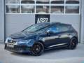 SEAT Leon Cupra 2,0 TSI DSG Schwarz - thumbnail 1