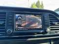 SEAT Leon Cupra 2,0 TSI DSG Schwarz - thumbnail 27
