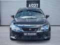 SEAT Leon Cupra 2,0 TSI DSG Schwarz - thumbnail 2