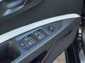 SEAT Leon Cupra 2,0 TSI DSG Schwarz - thumbnail 23