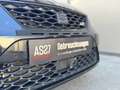 SEAT Leon Cupra 2,0 TSI DSG Schwarz - thumbnail 8