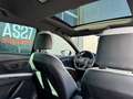 SEAT Leon Cupra 2,0 TSI DSG Schwarz - thumbnail 18