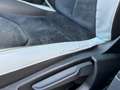 SEAT Leon Cupra 2,0 TSI DSG Schwarz - thumbnail 25