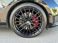 SEAT Leon Cupra 2,0 TSI DSG Schwarz - thumbnail 10
