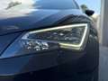 SEAT Leon Cupra 2,0 TSI DSG Schwarz - thumbnail 7