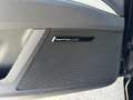 SEAT Leon Cupra 2,0 TSI DSG Schwarz - thumbnail 19