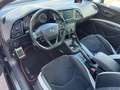 SEAT Leon Cupra 2,0 TSI DSG Schwarz - thumbnail 13