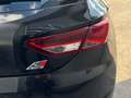 SEAT Leon Cupra 2,0 TSI DSG Schwarz - thumbnail 6