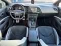 SEAT Leon Cupra 2,0 TSI DSG Schwarz - thumbnail 12