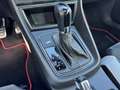 SEAT Leon Cupra 2,0 TSI DSG Schwarz - thumbnail 30