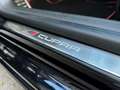 SEAT Leon Cupra 2,0 TSI DSG Schwarz - thumbnail 24