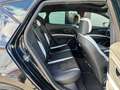 SEAT Leon Cupra 2,0 TSI DSG Schwarz - thumbnail 16