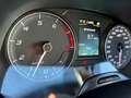 SEAT Leon Cupra 2,0 TSI DSG Schwarz - thumbnail 22