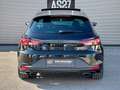SEAT Leon Cupra 2,0 TSI DSG Schwarz - thumbnail 3