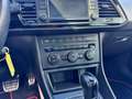 SEAT Leon Cupra 2,0 TSI DSG Schwarz - thumbnail 31