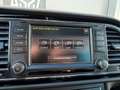 SEAT Leon Cupra 2,0 TSI DSG Schwarz - thumbnail 28