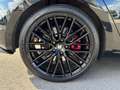 SEAT Leon Cupra 2,0 TSI DSG Schwarz - thumbnail 9