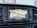 SEAT Leon Cupra 2,0 TSI DSG Schwarz - thumbnail 29