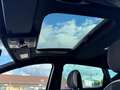 SEAT Leon Cupra 2,0 TSI DSG Schwarz - thumbnail 20