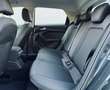 Audi A1 A1 Sportback 25 TFSI Business Ed S tronic (EU6AP) Grau - thumbnail 13