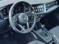 Audi A1 A1 Sportback 25 TFSI Business Ed S tronic (EU6AP) Grau - thumbnail 11