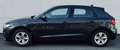 Audi A1 A1 Sportback 25 TFSI Business Ed S tronic (EU6AP) Grau - thumbnail 5