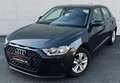 Audi A1 A1 Sportback 25 TFSI Business Ed S tronic (EU6AP) Grau - thumbnail 2