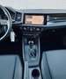 Audi A1 A1 Sportback 25 TFSI Business Ed S tronic (EU6AP) Grau - thumbnail 10
