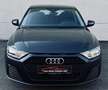 Audi A1 A1 Sportback 25 TFSI Business Ed S tronic (EU6AP) Grau - thumbnail 3