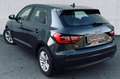 Audi A1 A1 Sportback 25 TFSI Business Ed S tronic (EU6AP) Grau - thumbnail 7