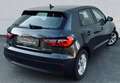 Audi A1 A1 Sportback 25 TFSI Business Ed S tronic (EU6AP) Grau - thumbnail 6