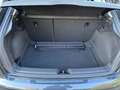 Audi A1 A1 Sportback 25 TFSI Business Ed S tronic (EU6AP) Grau - thumbnail 14