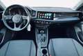Audi A1 A1 Sportback 25 TFSI Business Ed S tronic (EU6AP) Grau - thumbnail 9