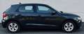Audi A1 A1 Sportback 25 TFSI Business Ed S tronic (EU6AP) Grau - thumbnail 4