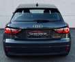 Audi A1 A1 Sportback 25 TFSI Business Ed S tronic (EU6AP) Grau - thumbnail 8