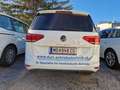 Volkswagen Touran Touran Comfortline TDI Weiß - thumbnail 15