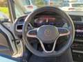 Volkswagen Touran Touran Comfortline TDI Weiß - thumbnail 1